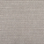 Phifertex Standard - Gris - comprar online