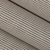 Phifertex Standard - Gris en internet