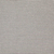 Phifertex Standard - Gris - San Isidro Lonas