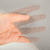 Phifertex Standard - Gris - tienda online