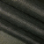 Phifertex Standard - Negro