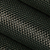 Phifertex Standard - Negro en internet