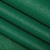 Phifertex Standard - Verde inglés