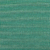 Phifertex Standard - Verde inglés - comprar online