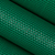 Phifertex Standard - Verde inglés en internet