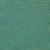 Phifertex Standard - Verde inglés - San Isidro Lonas