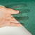 Phifertex Standard - Verde inglés - tienda online