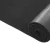 Piso Rulo - Felpudo Fix Mat - de 10 mm - Negro - comprar online