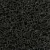 Piso Rulo - Felpudo Fix Mat - de 10 mm - Negro - San Isidro Lonas
