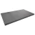 Placa de Polex [Espuma de polietileno] - de 40 mm - Gris