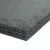 Placa de Polex [Espuma de polietileno] - de 40 mm - Gris - tienda online