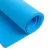Plancha de goma eva de 3 mm - Azul