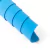Plancha de goma eva de 3 mm - Azul - comprar online
