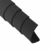 Plancha de goma eva de 3 mm - Negro - comprar online