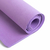 Plancha de goma eva de 3 mm - Violeta