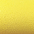 Plancha de goma eva de 16 mm - Amarillo en internet