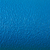 Plancha de goma eva de 16 mm - Azul en internet