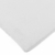 Plancha de goma eva de 8 mm - Blanco - comprar online