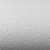 Plancha de goma eva de 8 mm - Blanco en internet