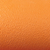 Plancha de goma eva de 16 mm - Naranja en internet