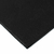 Plancha de goma eva de 8 mm - Negro - comprar online