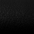 Plancha de goma eva de 8 mm - Negro en internet