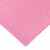 Plancha de goma eva de 8 mm - Rosa viejo - comprar online