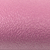 Plancha de goma eva de 8 mm - Rosa viejo en internet