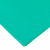 Plancha de goma eva de 16 mm - Verde benetton - comprar online