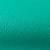 Plancha de goma eva de 16 mm - Verde benetton en internet