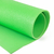 Plancha de goma eva de 16 mm - Verde manzana