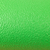 Plancha de goma eva de 16 mm - Verde manzana en internet