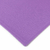 Plancha de goma eva de 16 mm - Violeta - comprar online