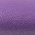 Plancha de goma eva de 8 mm - Violeta en internet