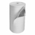 Polex [Espuma de polietileno] con aluminio - de 3 mm