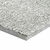 Polex [Espuma de polietileno] con aluminio - de 3 mm - comprar online