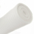 Polex [Espuma de polietileno] - de 10 mm - Blanco