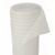 Polex [Espuma de polietileno] - de 10 mm - Blanco - comprar online