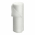 Polex [Espuma de polietileno] - de 15 mm - Blanco - comprar online