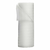 Polex [Espuma de polietileno] - de 10 mm - Blanco - comprar online