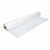 Polietileno cristal - 6 mts de ancho x 200 mic. - comprar online