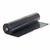 Polietileno negro - 6 mts de ancho x 200 mic. - comprar online