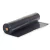 Polietileno negro - 4 mts de ancho x 200 mic. - comprar online