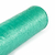 Rafia cubrecerco - Verde oscuro de 1,50 mts de ancho - comprar online