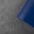 Rafia laminada - Azul y plateado - comprar online