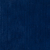 Rafia laminada - Azul y plateado en internet