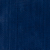 Rafia laminada - Azul y plateado - San Isidro Lonas