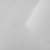 Rafia laminada - Blanco - comprar online