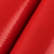 Rafia laminada - Rojo