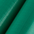 Rafia laminada - Verde claro